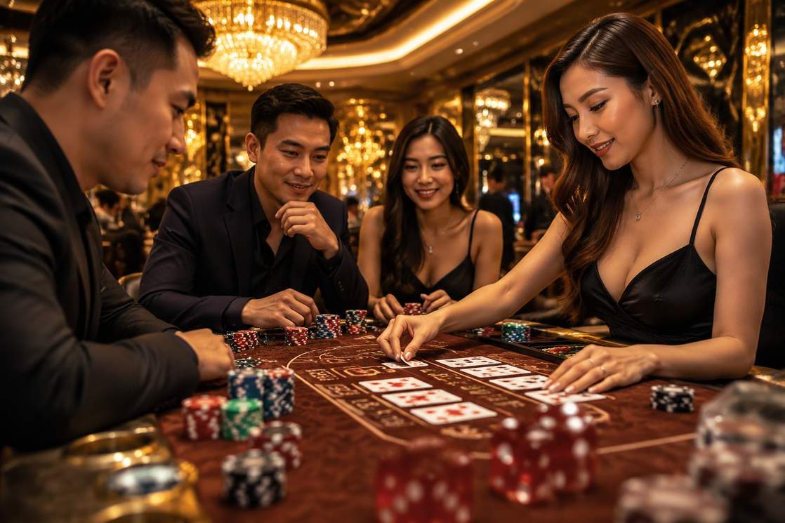 e2bet ph