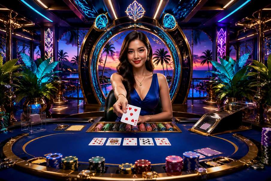 e2bet ph