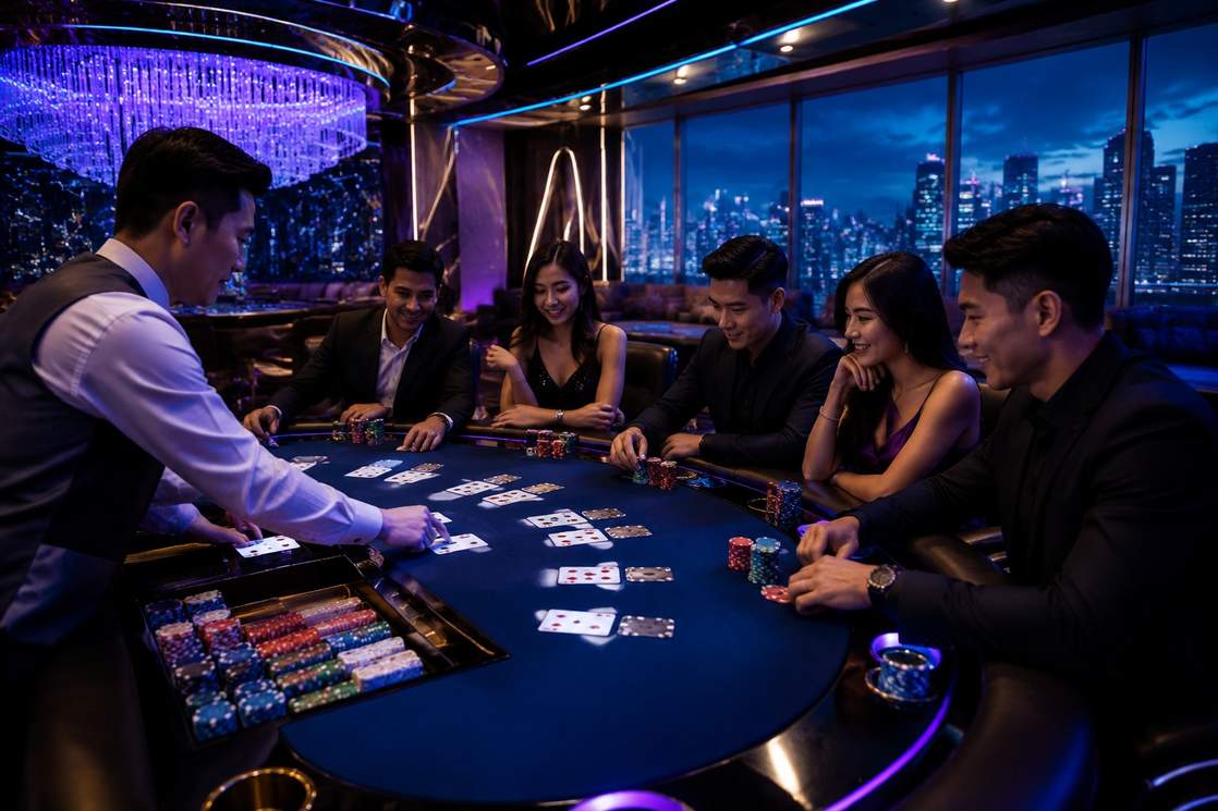 e2bet ph