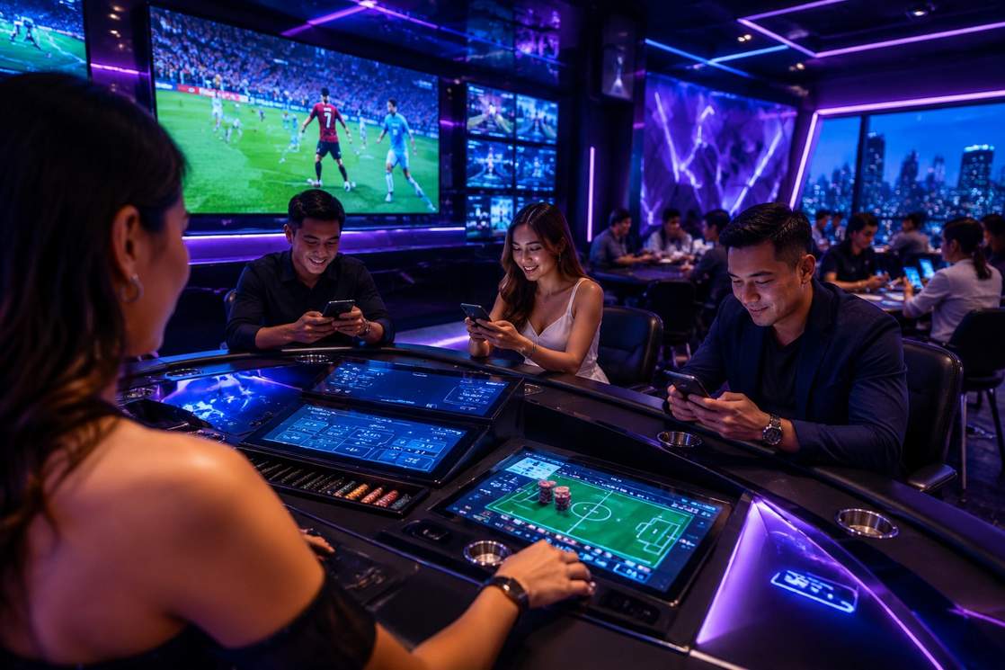 e2bet ph