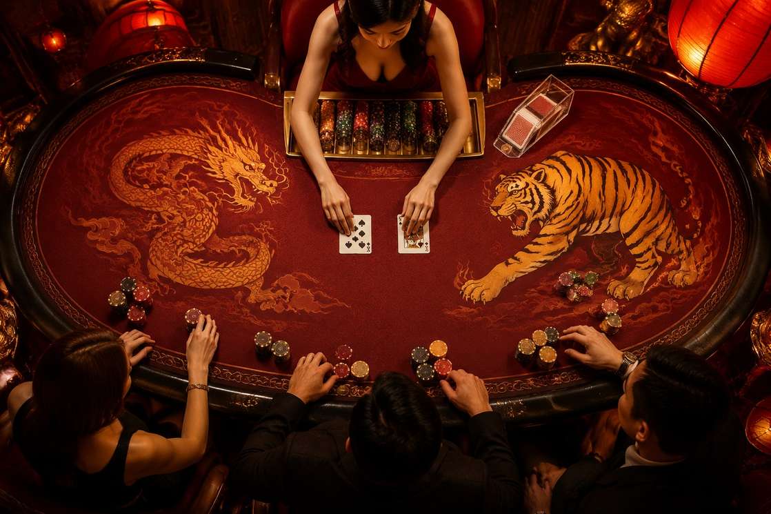 e2bet ph