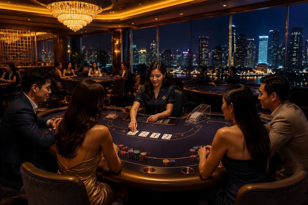 e2bet ph