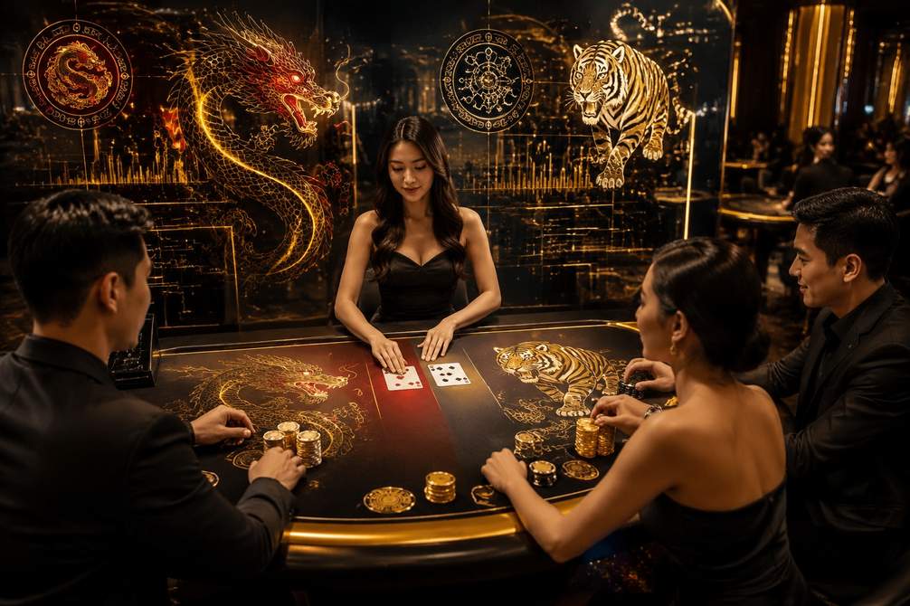 e2bet ph