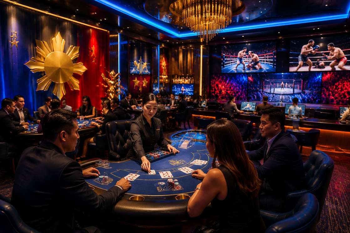 e2bet ph