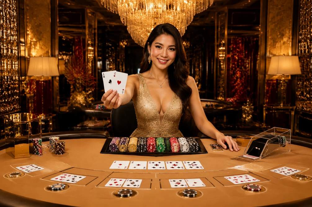 e2bet ph