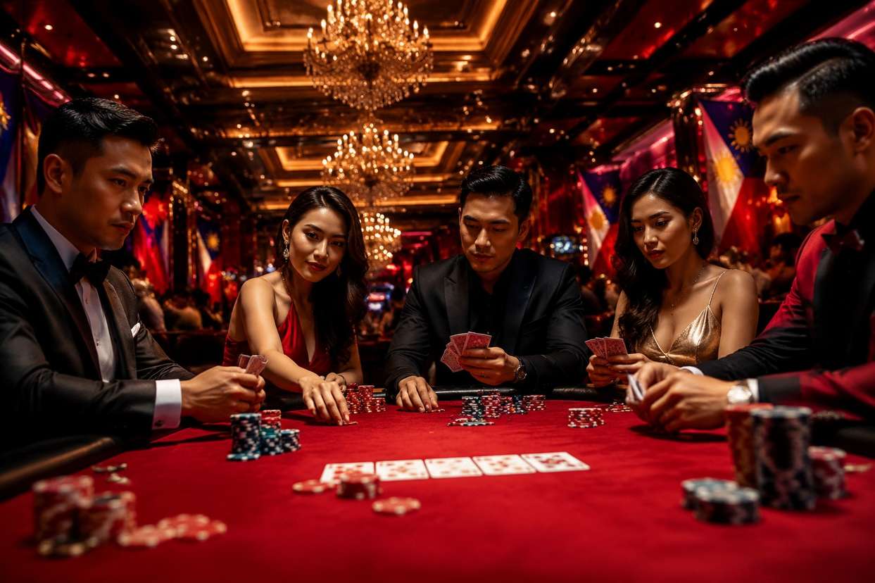 e2bet ph