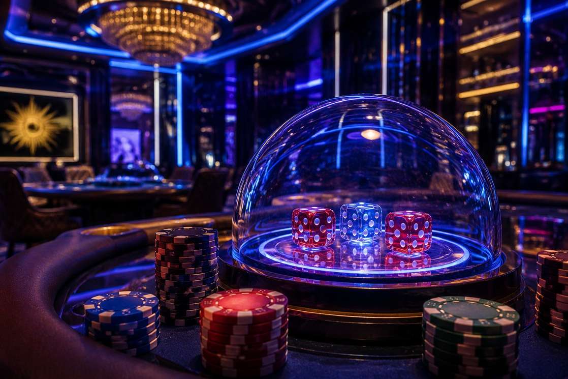e2bet ph