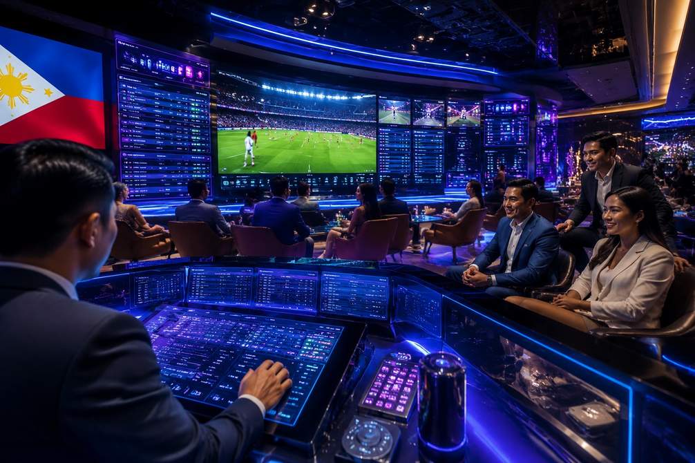 e2bet ph