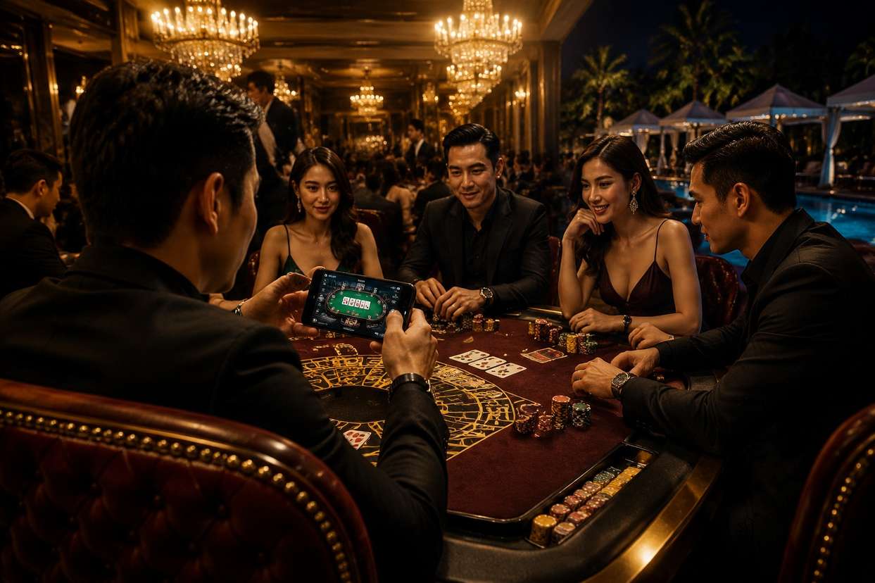 e2bet ph