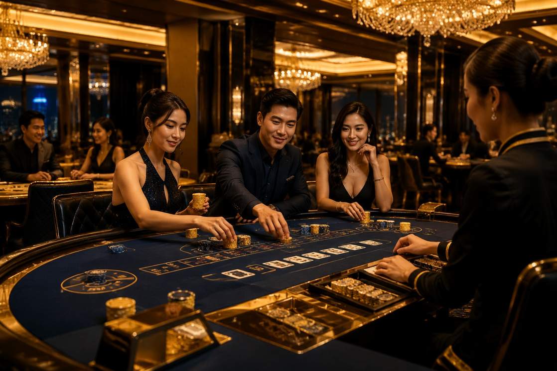 e2bet ph