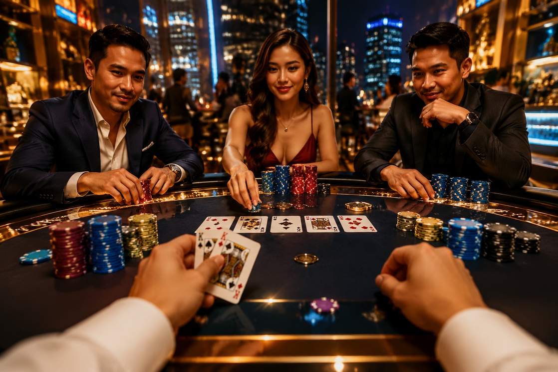 e2bet ph