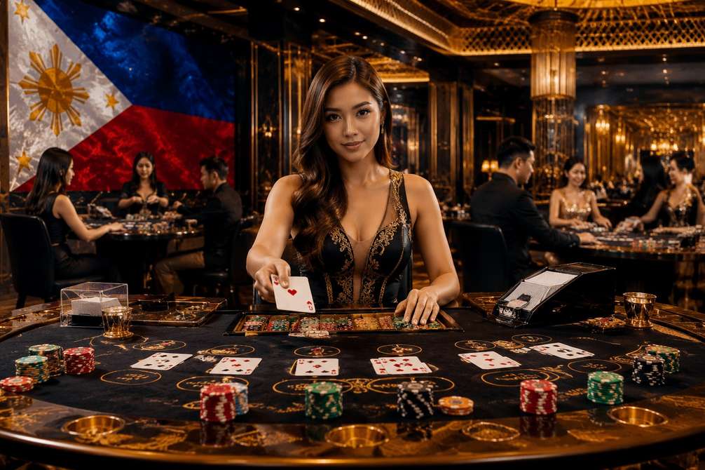 e2bet ph