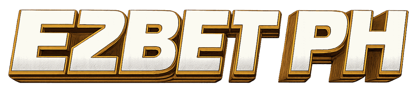 e2bet ph